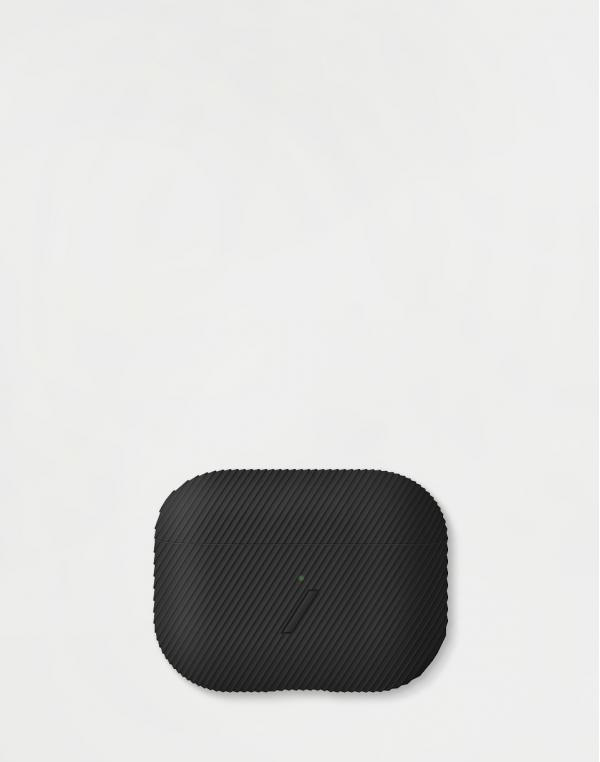 Native Union Curve Case - AirPods Pro Black