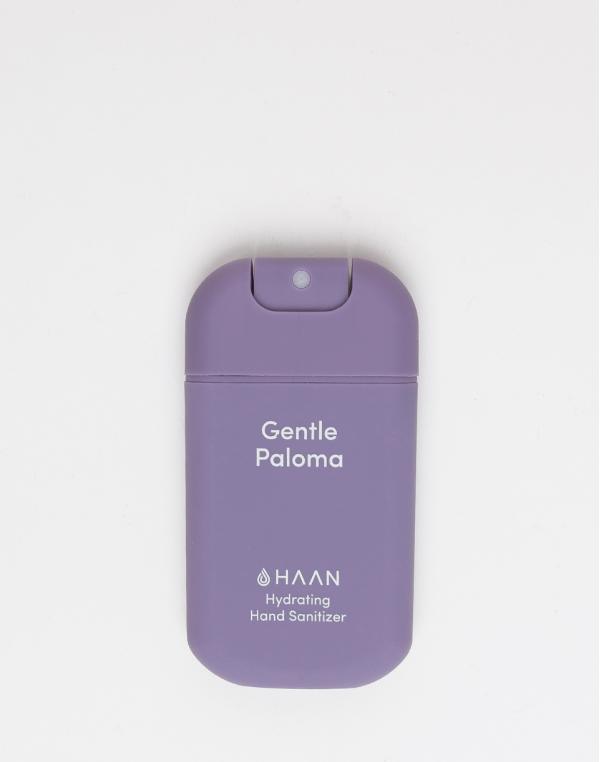 HAAN Dezinfekce Gentle Paloma