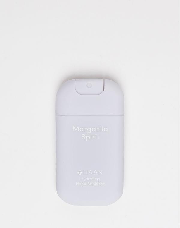 HAAN Dezinfekce Margarita Spirit