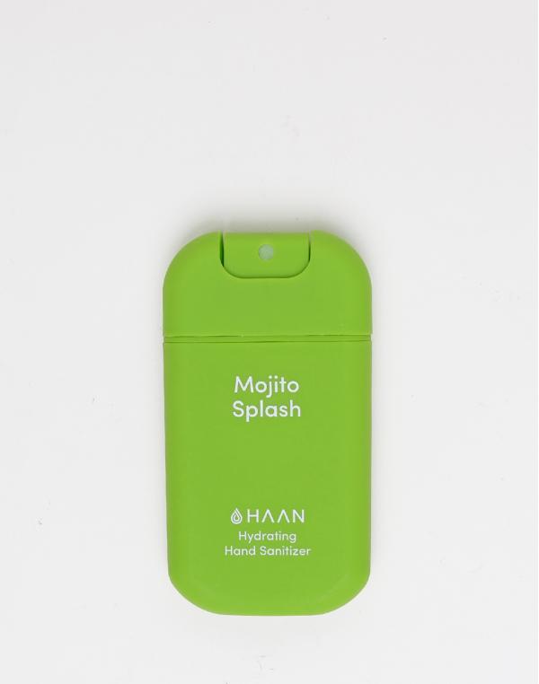 HAAN Dezinfekce Mojito Splash
