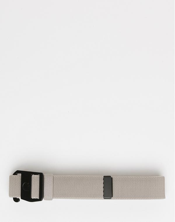 Carhartt WIP Elastic Belt Glaze