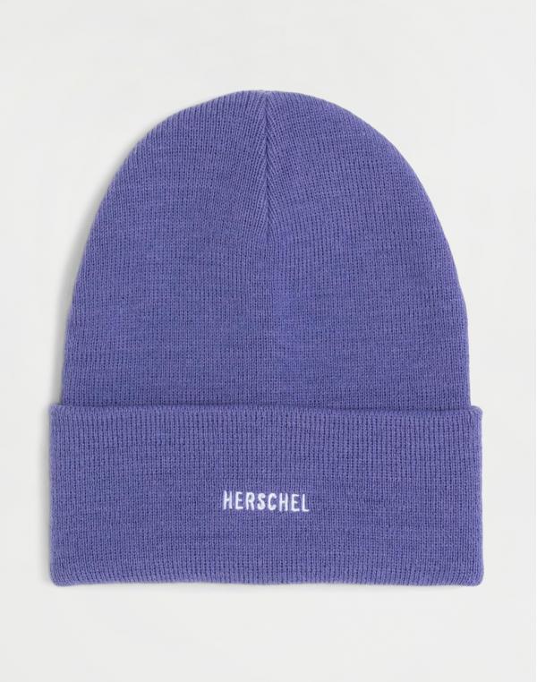 Herschel Supply Elmer ID DUSPERI/WH