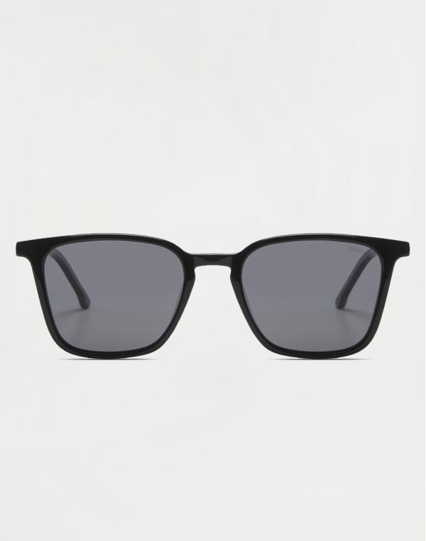Komono Ethan Grand BLACK