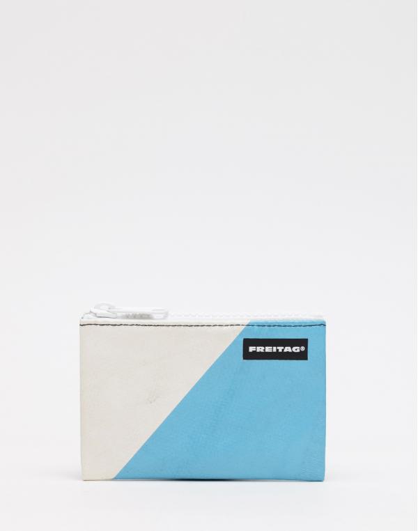 FREITAG F05 Blair