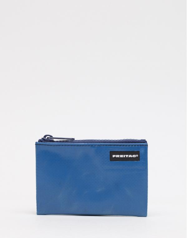 FREITAG F05 Blair