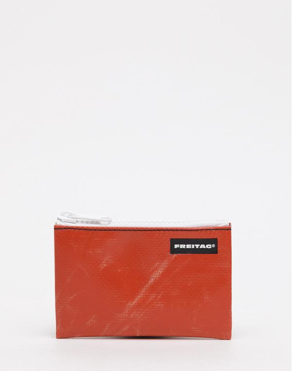 FREITAG F05 Blair