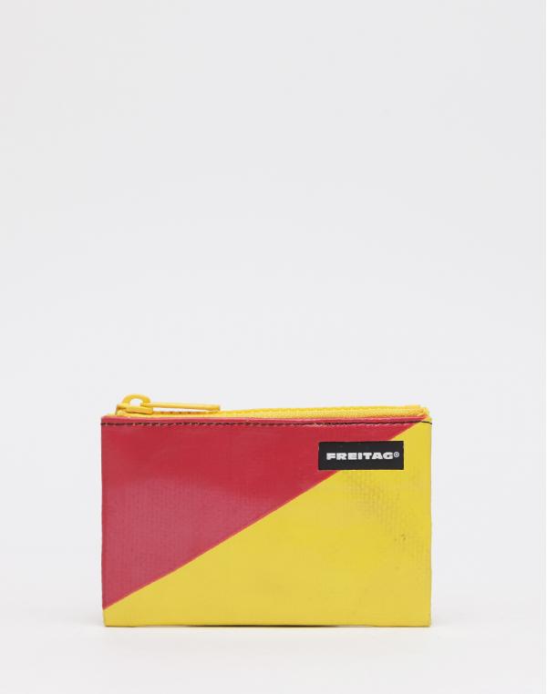 FREITAG F05 Blair