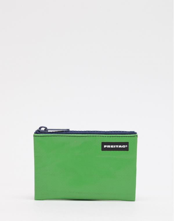 FREITAG F05 Blair