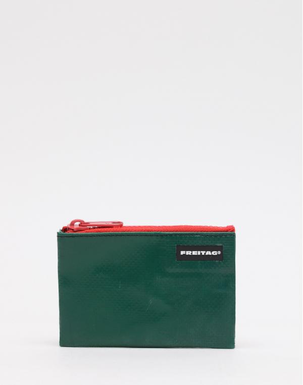 FREITAG F05 Blair