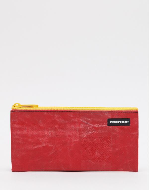 FREITAG F06 Serena