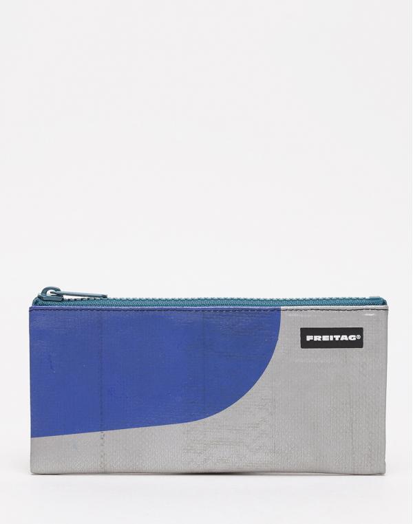 FREITAG F06 Serena