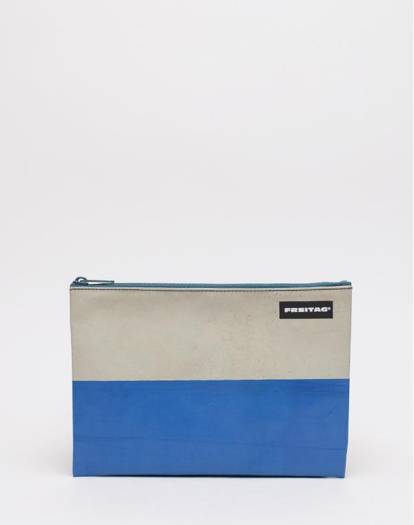 FREITAG F07 Chuck