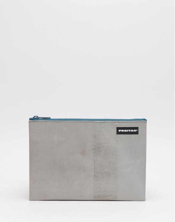 FREITAG F07 Chuck