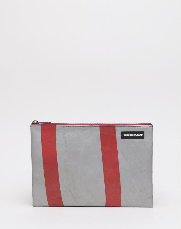 FREITAG F07 Chuck