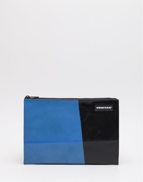 FREITAG F07 Chuck