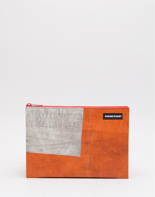 FREITAG F07 Chuck