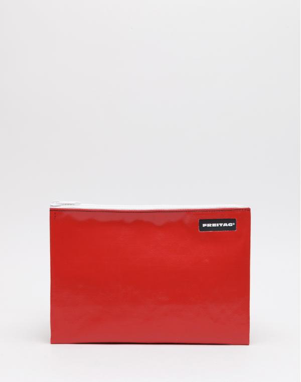 FREITAG F07 Chuck