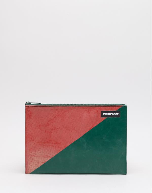 FREITAG F07 Chuck