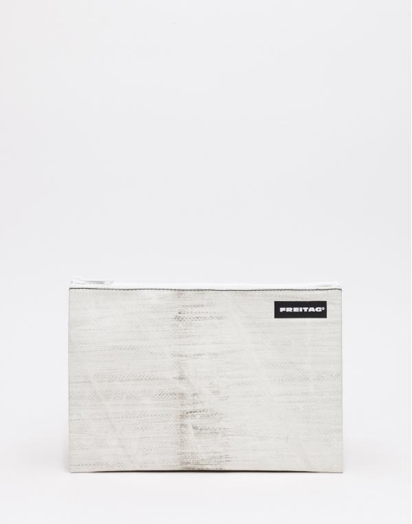 FREITAG F07 Chuck