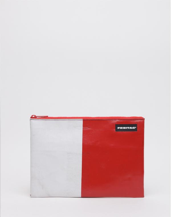 FREITAG F07 Chuck