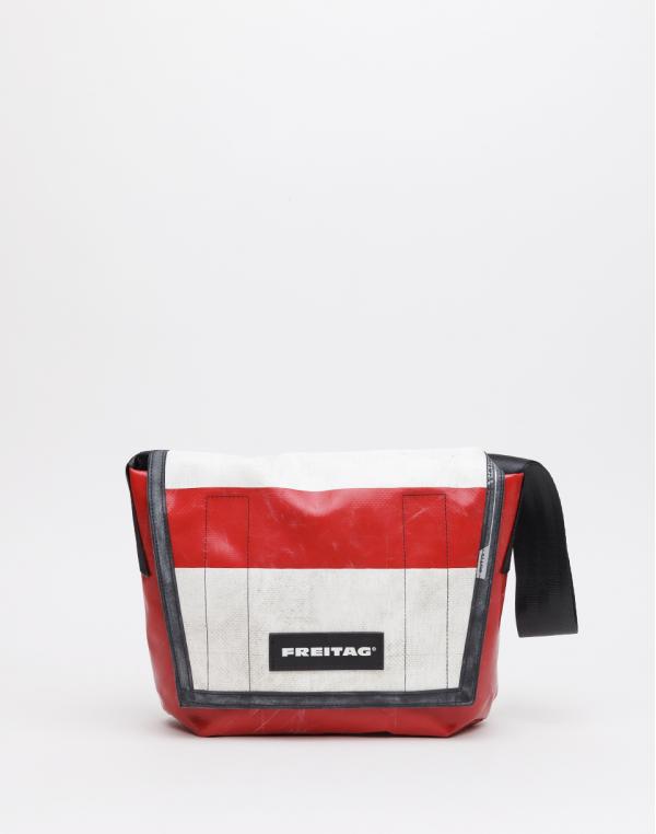 FREITAG F11 Lassie