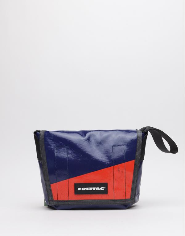 FREITAG F11 Lassie