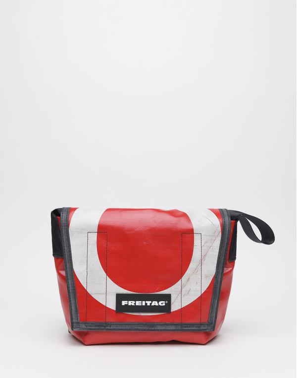 FREITAG F11 Lassie