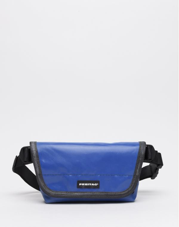 FREITAG F153 Jamie
