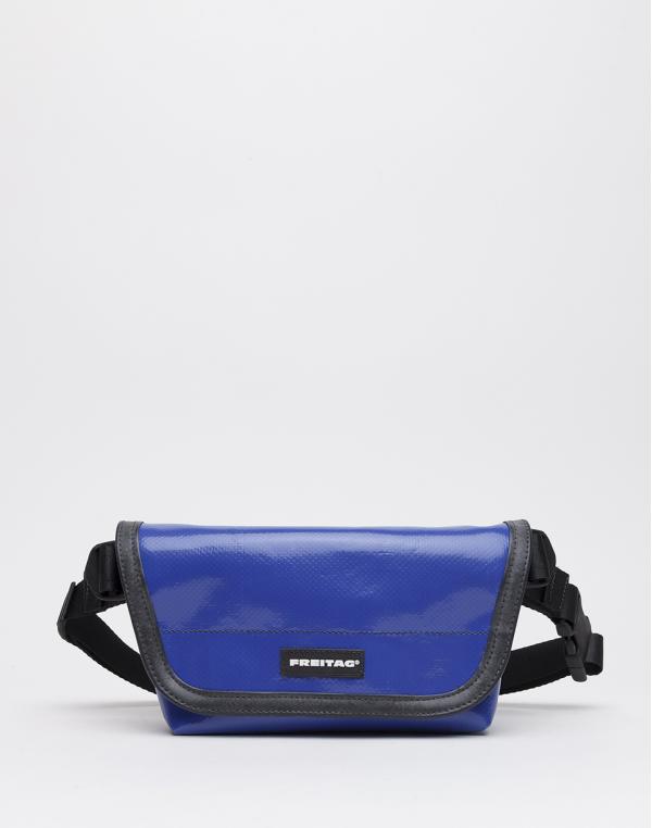FREITAG F153 Jamie