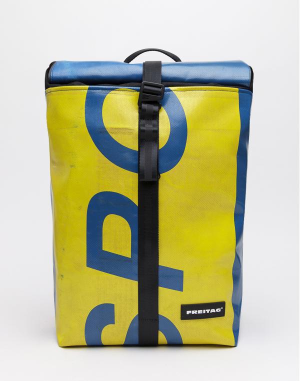 FREITAG F155 Clapton
