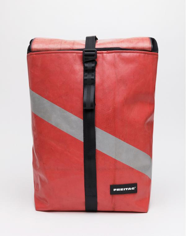 FREITAG F155 Clapton