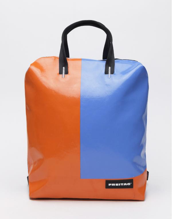FREITAG F201 Pete
