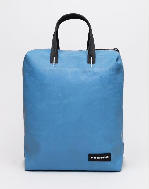 FREITAG F201 Pete