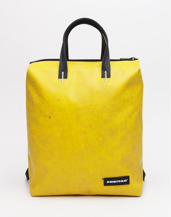 FREITAG F201 Pete