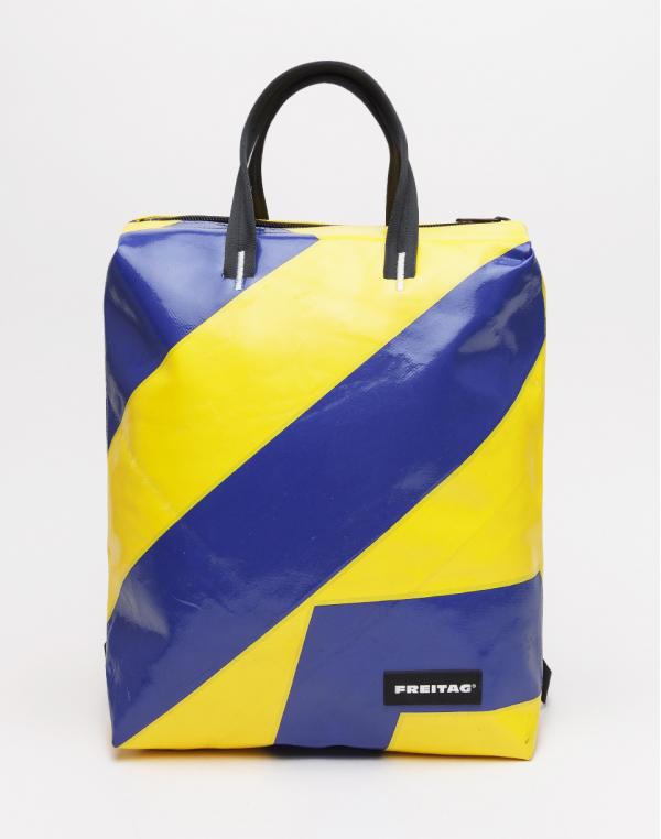 FREITAG F201 Pete