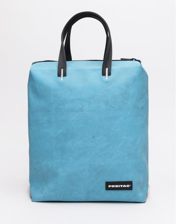 FREITAG F201 Pete