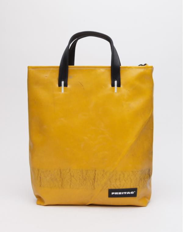 FREITAG F202 Leland
