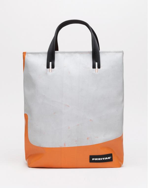 FREITAG F202 Leland