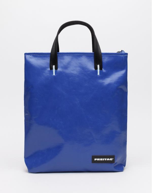 FREITAG F202 Leland