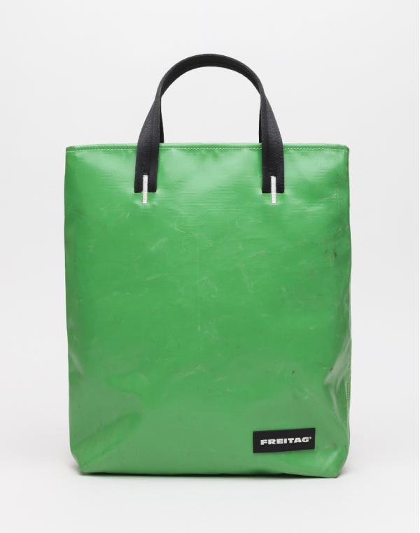 FREITAG F202 Leland