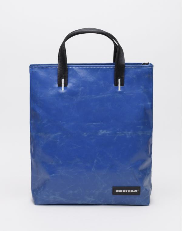 FREITAG F202 Leland