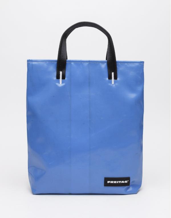 FREITAG F202 Leland