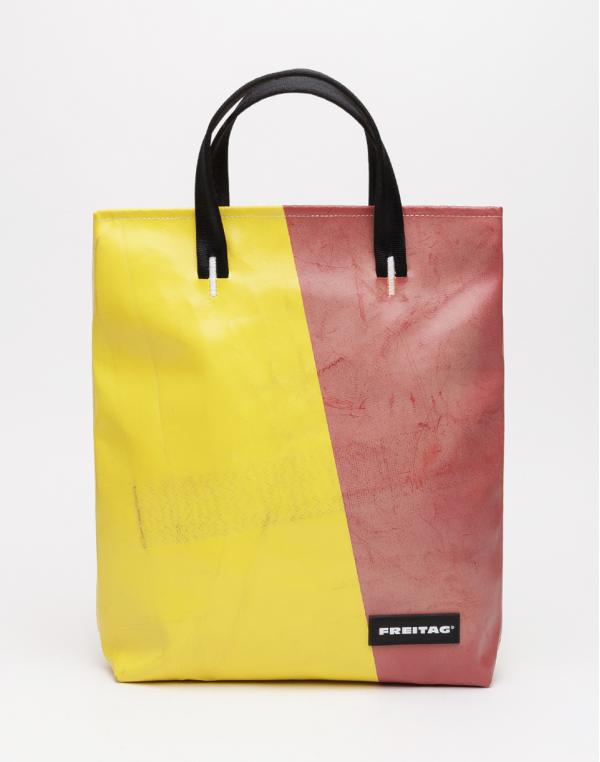 FREITAG F202 Leland