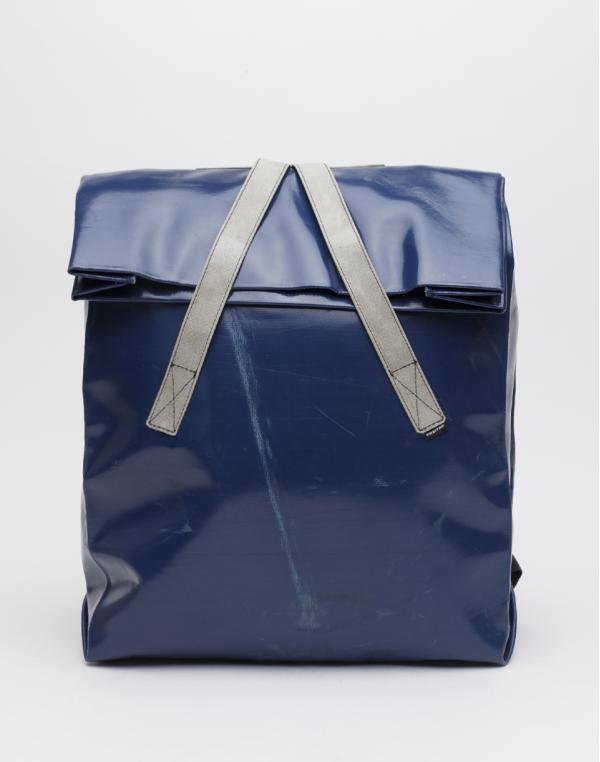 FREITAG F253 Kowalski