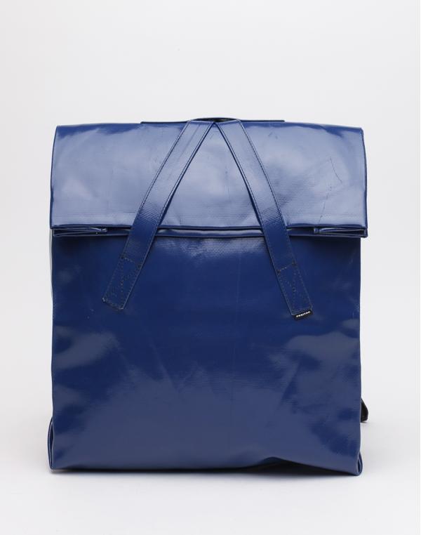 FREITAG F253 Kowalski