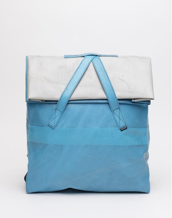 FREITAG F253 Kowalski