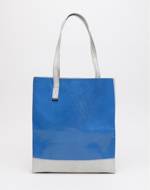 FREITAG F261 Maurice