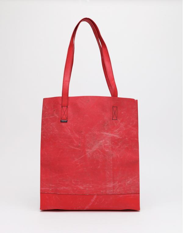 FREITAG F261 Maurice