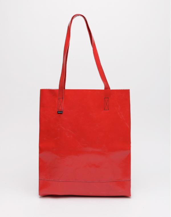 FREITAG F261 Maurice