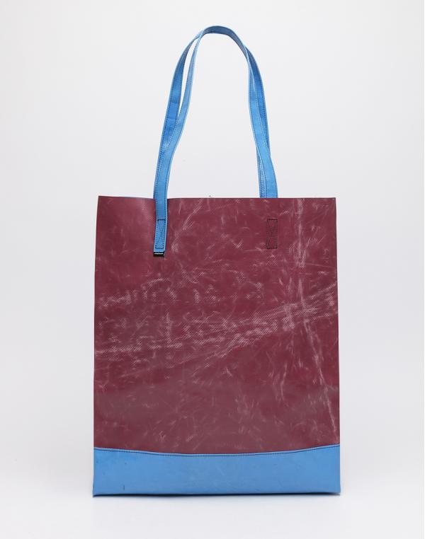 FREITAG F262 Julien